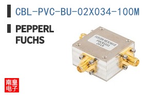 CBL-PVC-BU-02X034-100M ͼƬ